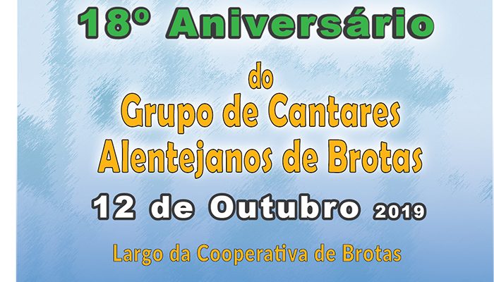 18AniversrioGrupodeCantaresAlentejanosdeBrotas_F_0_1591375860.