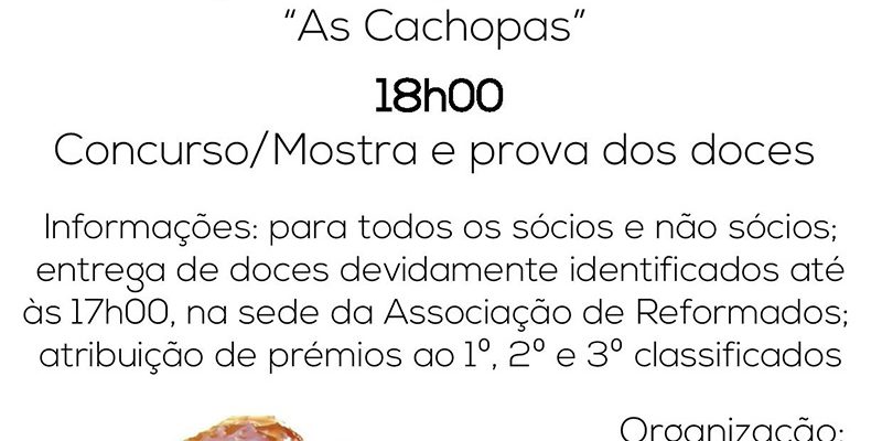 1MostradeDoariaRegional_F_0_1591376346.