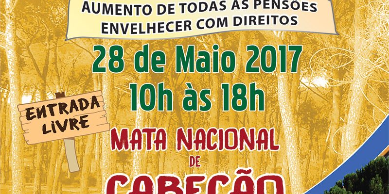 22PiquenicoFestaNacionalMURPI_F_0_1591376345.