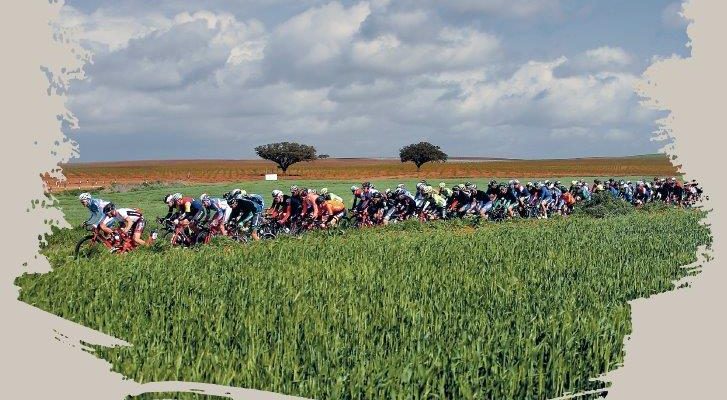 37VoltaaoAlentejoemBicicleta_F_0_1591375973.