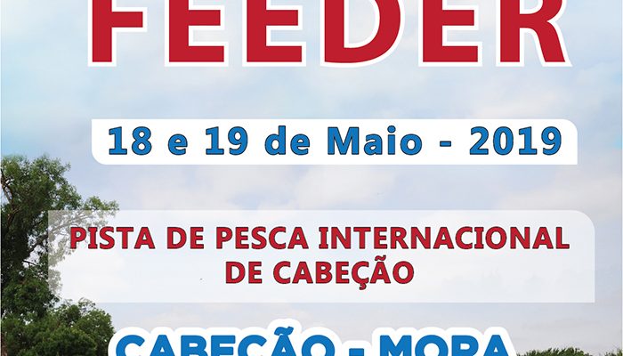 3CampeonatodoMundodeClubesFeeder_F_0_1591375937.