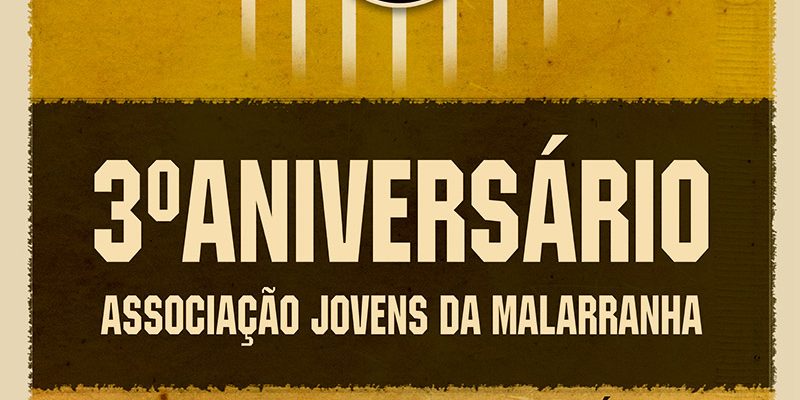 AJM3Aniversrio_F_0_1591376286.