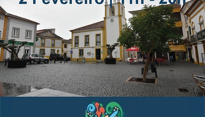 AquiPortugal_F_0_1591376000.