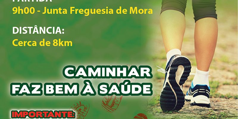 CaminhadaPedaisdoRaia_F_0_1591376357.