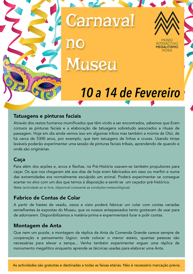 Carnaval2018_site.jpg