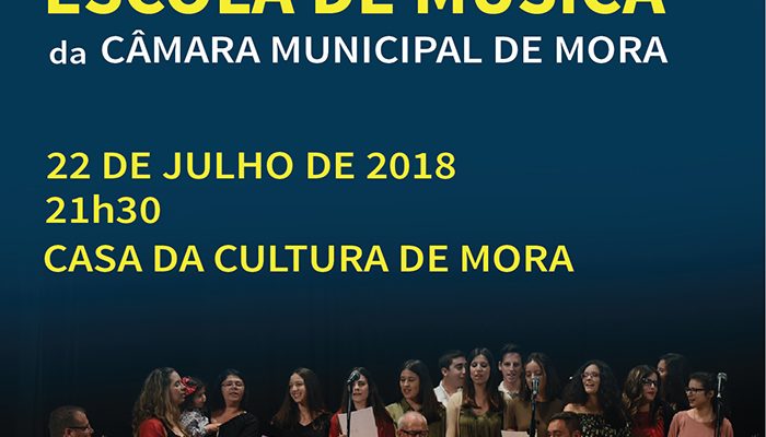 ConcertoOrquestradaEscoladeMsica_F_0_1591376101.