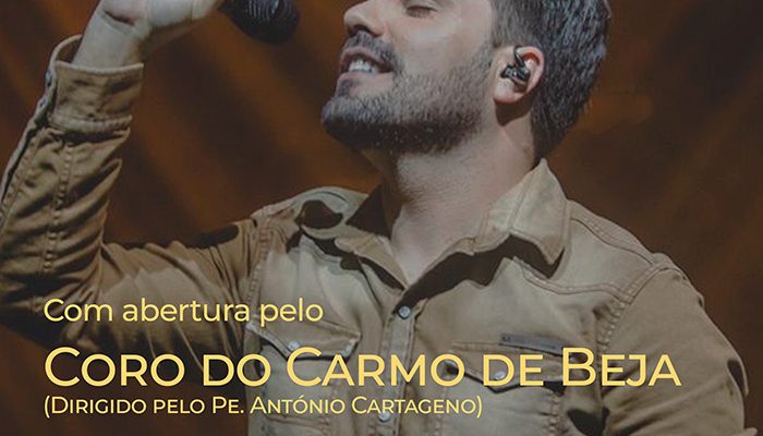 ConcertocomCleitonSaraiva_F_0_1591375974.