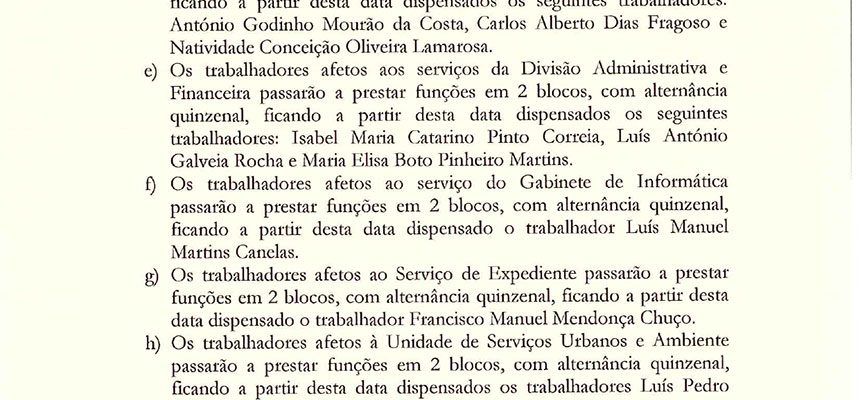 Despacho_F_1_1591346047.