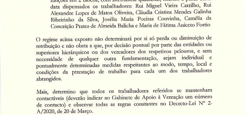 Despacho_F_2_1591346048.