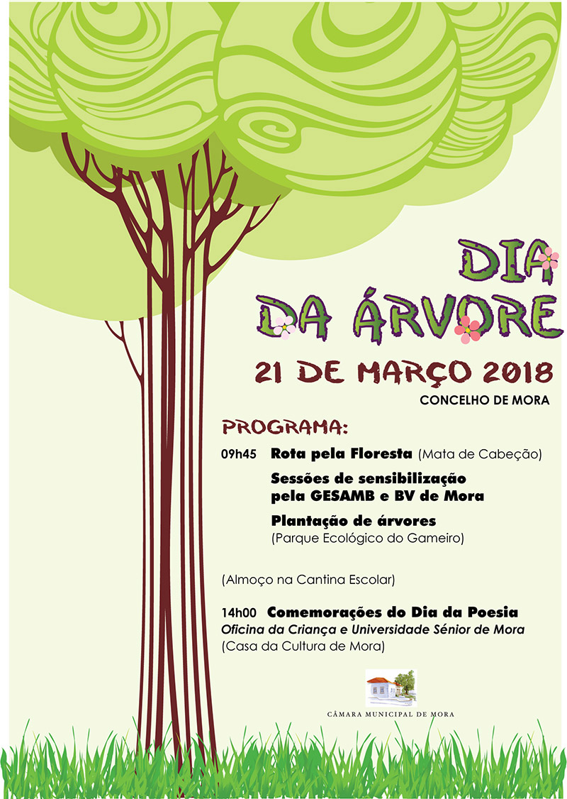 dia-da-arvore_2018.jpg