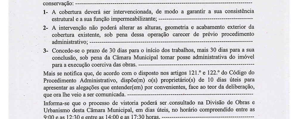 EditalNotificaoparaexecuodeobrasdeconservaoemprdios_F_0_1591346510.