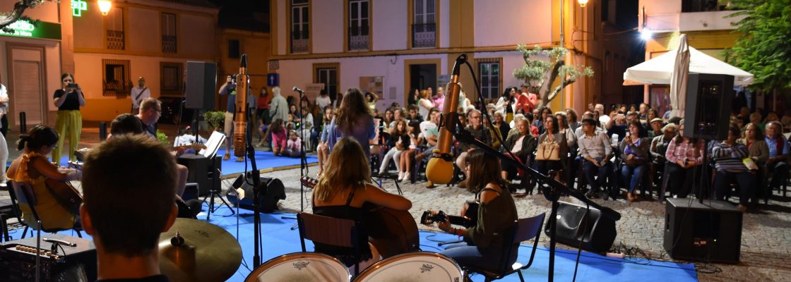EscoladeMsicaaniversrioeencerramentodeano_F_3_1591346198.