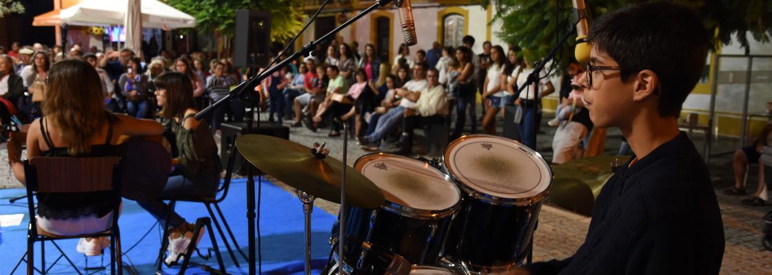 EscoladeMsicaaniversrioeencerramentodeano_F_4_1591346200.