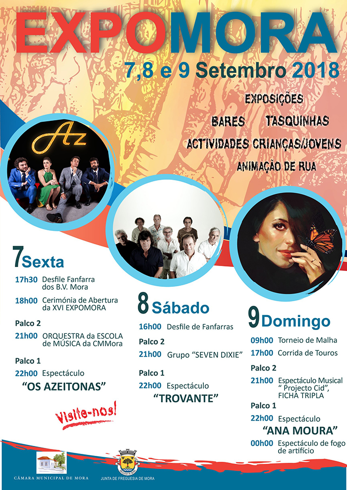 ExpoMora2018.jpg