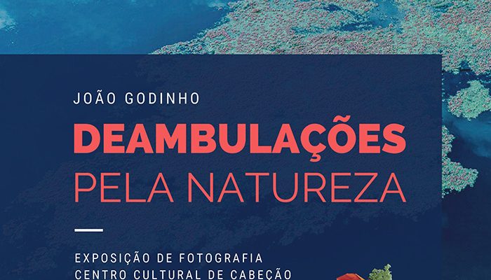 ExposioDeambulaespelaNatureza_F_0_1591375832.