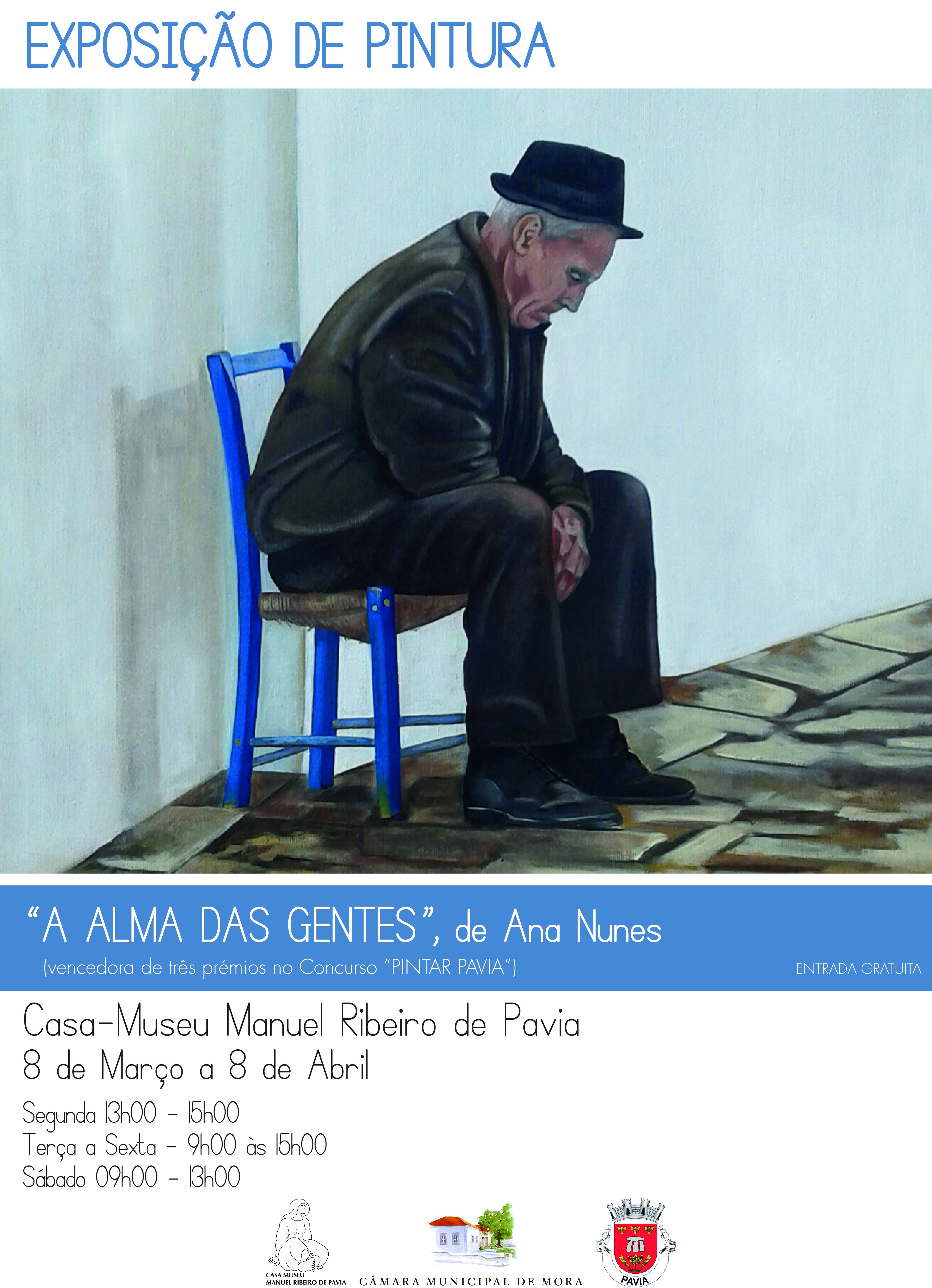 A Alma das Gentes.jpg