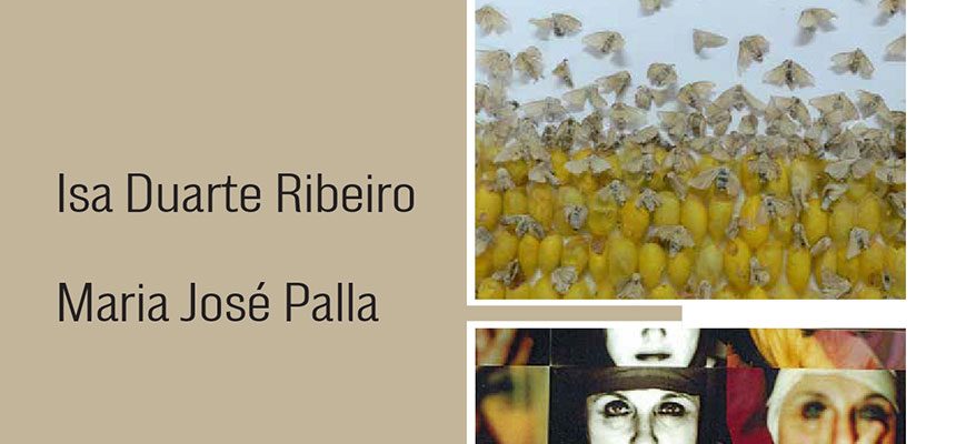 Exposiopercursos..._F_0_1591375868.