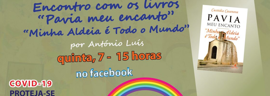 FiqueLigadoEncontrocomosLivrosPaviaMeuEncanto_C_0_1591375718.