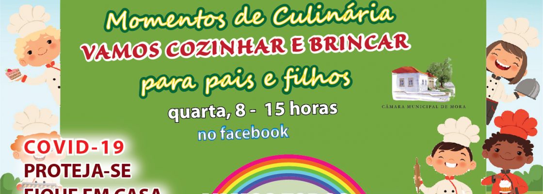 FiqueLigadoOficinadaCriana_C_0_1591375758.