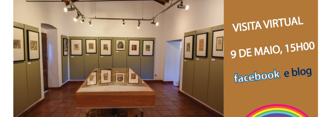 FiqueLigadoVisitaVirtualCasaMuseuManuelRibeirodePavia_C_0_1591375713.