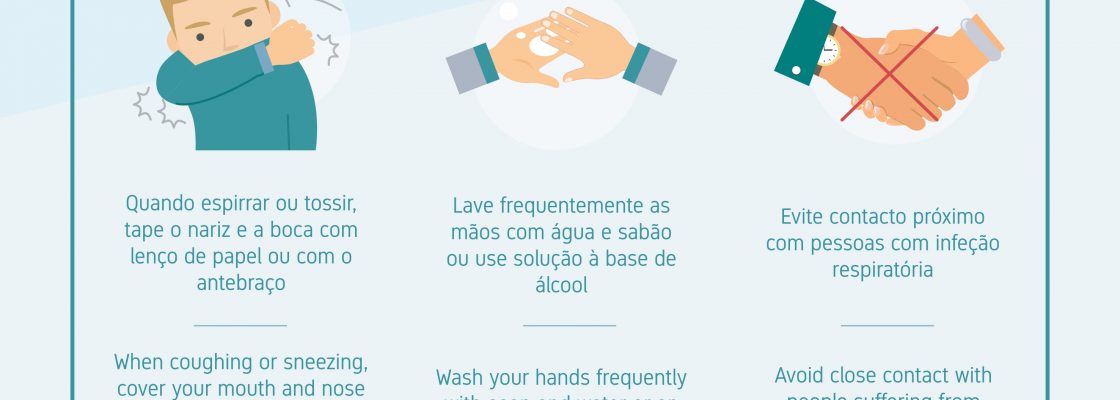 INFORMAOSOBREONOVOCORONAVRUS2019ncov_F_1_1591346073.
