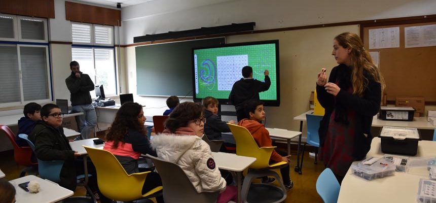 InauguradosEspaosInovadoresdeAprendizagemparaosalunosdoConcelhodeMora_F_4_1591346068.