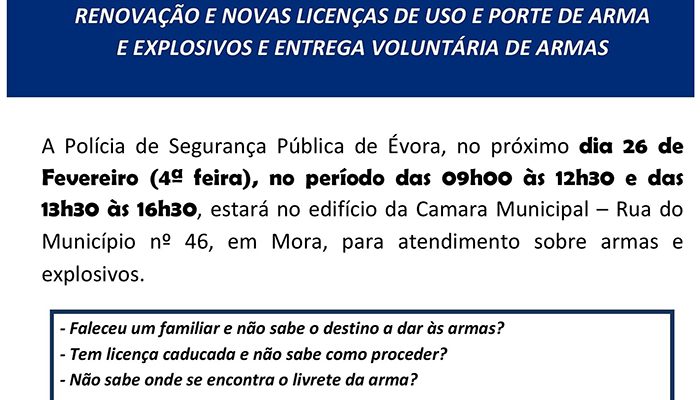 InformaoPolciadeSeguranaPblica_F_0_1591346087.