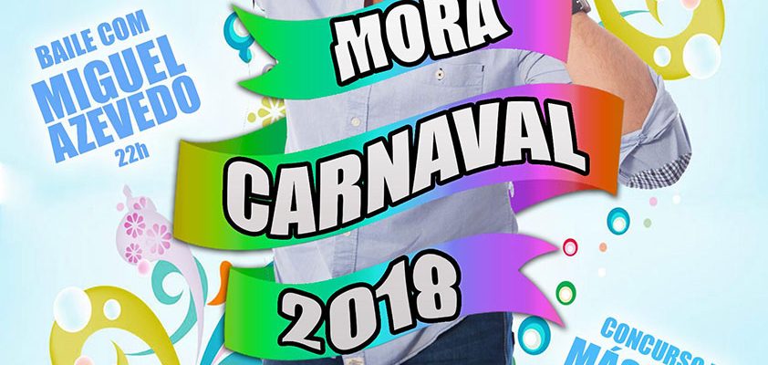 MoraCarnaval2018_F_0_1591376211.