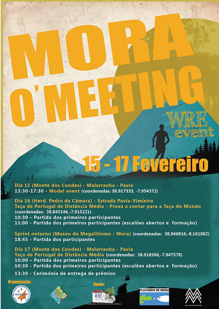 OrientacaoFev.2019.jpg