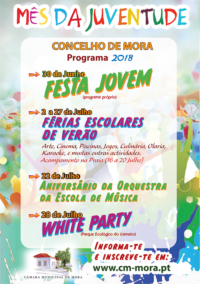 Cartaz 2018-01.jpg