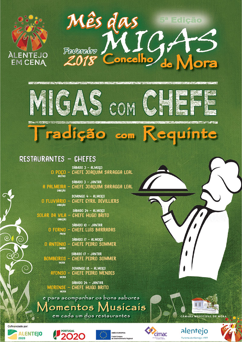 Migas-CHEFE-2018-01.jpg