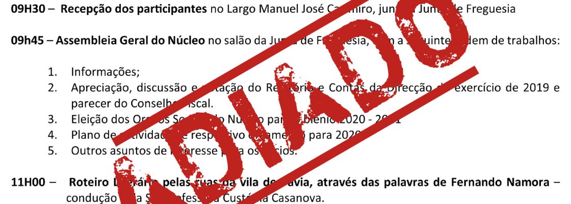 NcleodosAmigosdoConcelhodeMora_F_0_1591346057.