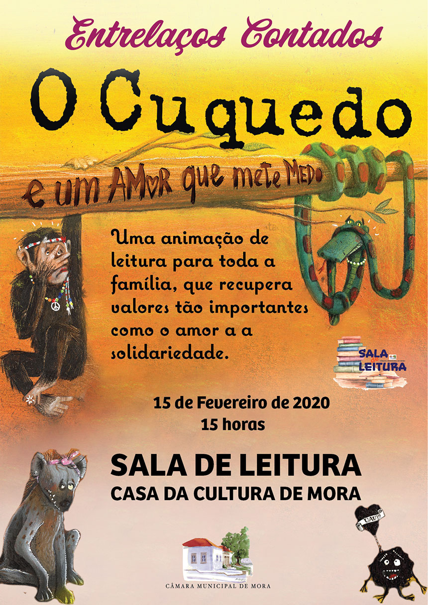Cartaz-cuquedo-01.jpg