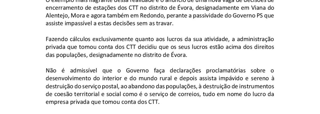 PCPfazchegarpreocupaesdapopulaodeMoraAssembleiadaRepblica_F_0_1591346430.