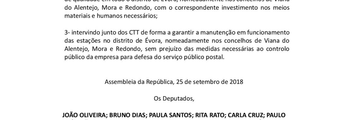 PCPfazchegarpreocupaesdapopulaodeMoraAssembleiadaRepblica_F_1_1591346431.