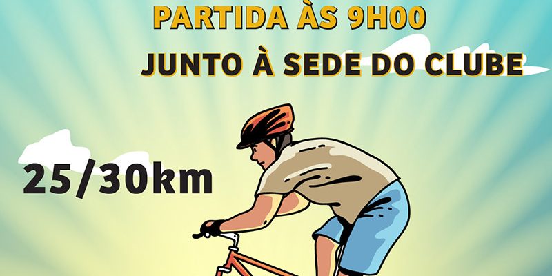 PasseioBTT_F_0_1591376292.
