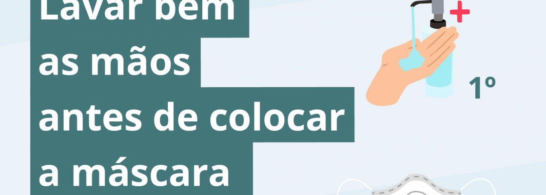 UtilizaodaMscaraCirrgica_F_0_1591345988.