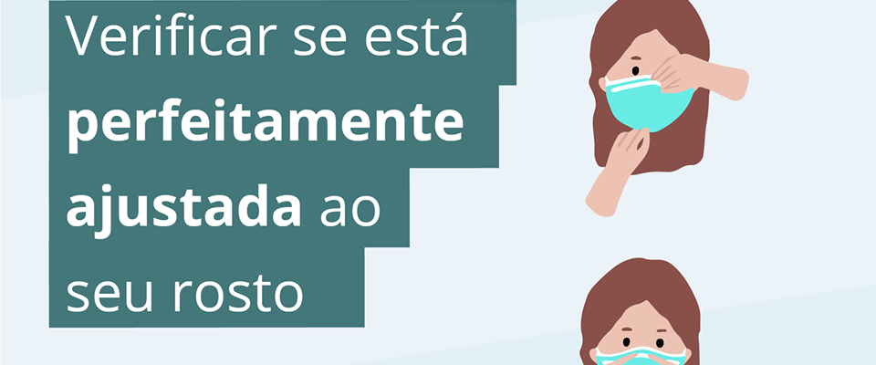 UtilizaodaMscaraCirrgica_F_2_1591345993.