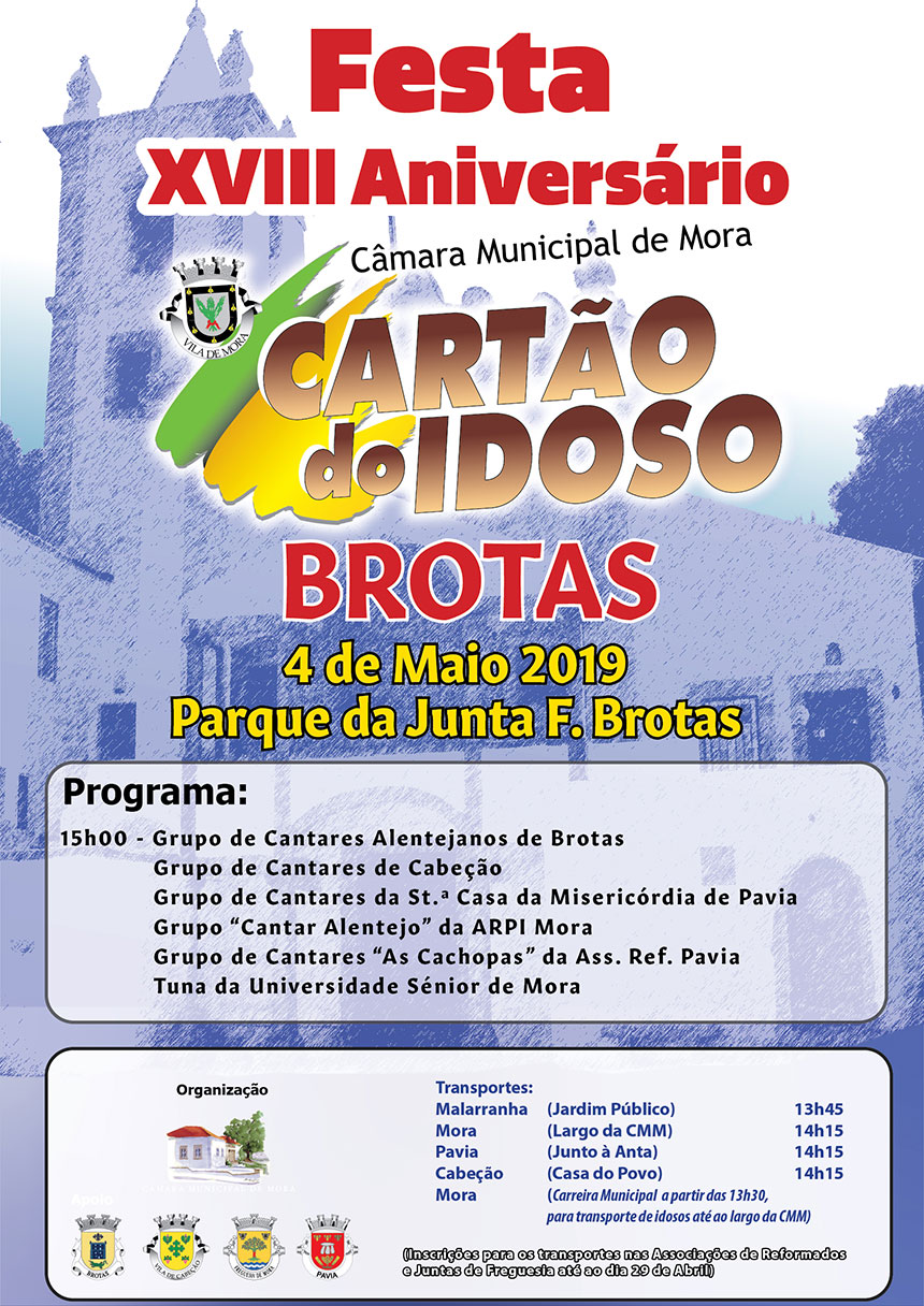 18-aniversario-Cartao-Idoso.jpg