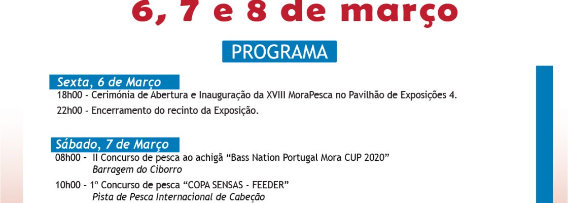 XVIIIMorapesca_F_1_1591375787.