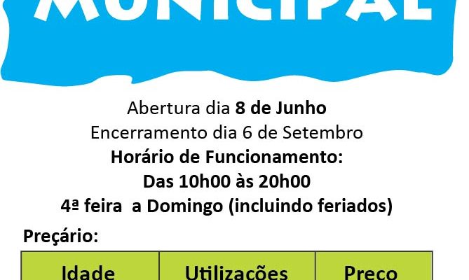 pocaBalnerar2019_F_0_1591346243.