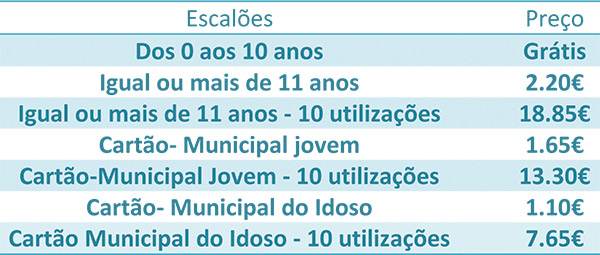 Tabela-de-Preços-Piscina-2017.jpg