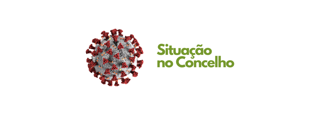 COVID-19: Situação epidemiológica no Concelho de Mora a 9 de Março