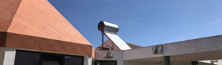 Eficiência Energética