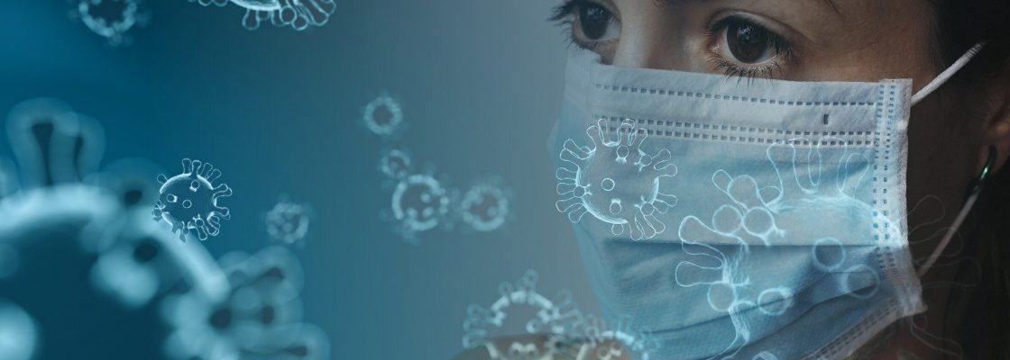Medidas restritivas: Mora na lista de Concelhos com risco muito elevado