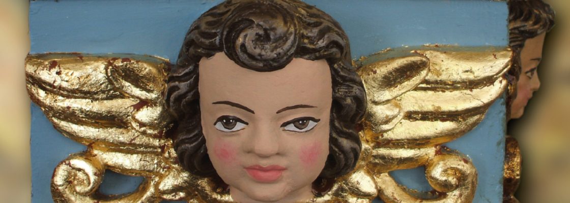 Exposição “Arte de Restauro”