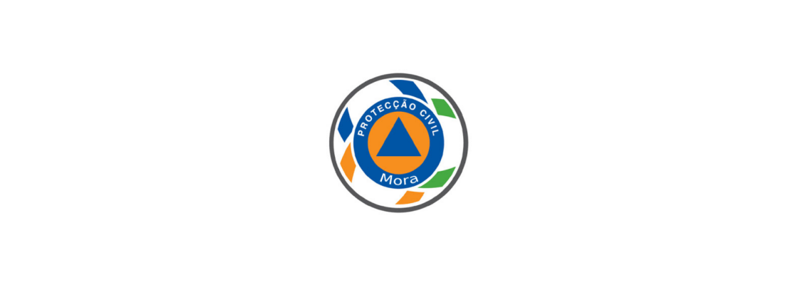 Alerta Aviso Amarelo