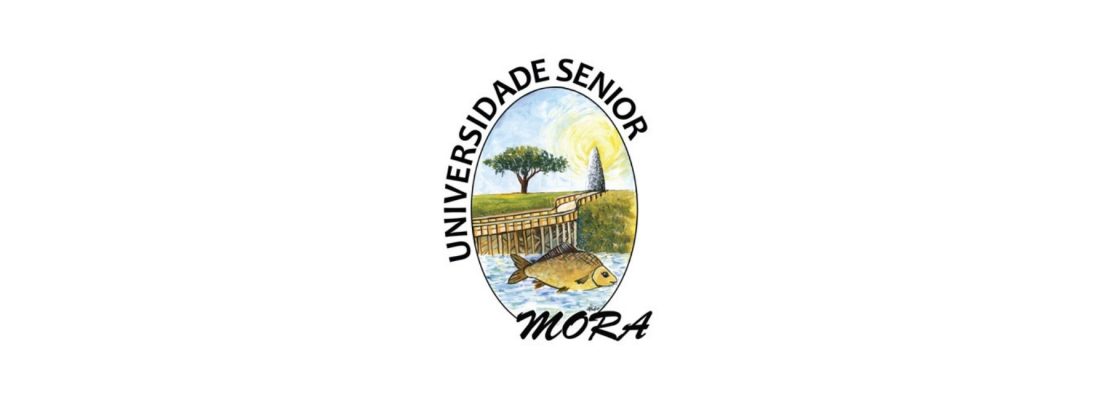 Universidade Sénior de Mora – Inscrição/Renovação de Inscrição