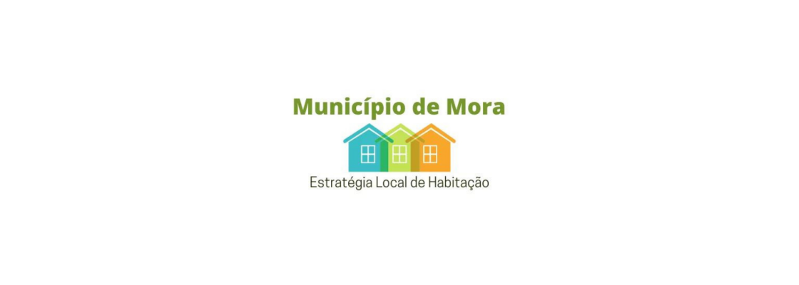 Câmara de Mora disponibiliza inquérito para o levantamento das necessidades da Estratégia Loca...