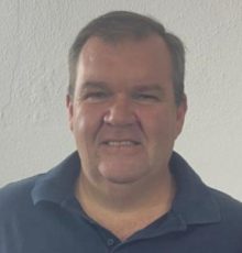 Tesoureiro – Alexandre Constâncio Ferreira Maia (PS)